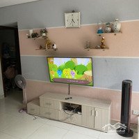 Ruby Có Ban Công, 84M2 3 Phòng Ngủ View Nội Khu, Giá Bán 3.87 Tỷ