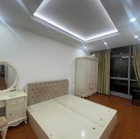 Bán Chung Cư Fodacon Bắc Hà, Trần Phú, Hà Đông 112M2, 3 Phòng Ngủ, Giá Tốt