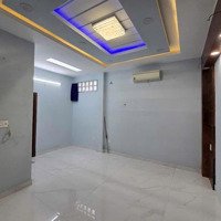 Mua Nhà Ở Tết Hẻm Xe Hơi Ngay Đường Hùng Vương Q10-Dt:3,8X12M Nở Hậu 7M-4 Tầng Nhà Đẹp Giá Bán 11 Tỷ Tl