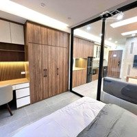 Chung Cư Orchard Parkview P9, Phú Nhuận: 1P Ngủ, 45M2, 11 Triệu/Th