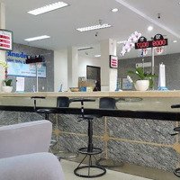 Cho Thuêmặt Tiền24 Hoàng Diệu, Quận 4. Diện Tích 4Mx12M, Gía 20 Triệu, Thích Hợp Showroom, Văn Phòng...