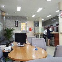 Cho Thuêmặt Tiền24 Hoàng Diệu, Quận 4. Diện Tích 4Mx12M, Gía 20 Triệu, Thích Hợp Showroom, Văn Phòng...