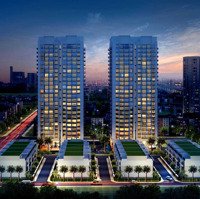 Bán Căn Hộ Chung Cư Tại Thống Nhất Complex, Giá Ưu Đãi 7,5 Tỷ Vnd, Diện Tích 93M2