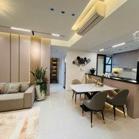 Chính Chủ Bán Căn Góc The Riviera Point 3 Phòng Ngủ 2 Vệ Sinhfull Nội Thất Giá Bán 9 Tỷ 3 Bao Thuế Phí