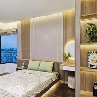 Chính Chủ Bán Căn Góc The Riviera Point 3 Phòng Ngủ 2 Vệ Sinhfull Nội Thất Giá Bán 9 Tỷ 3 Bao Thuế Phí