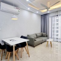 Bán Căn Hộ Chung Cư Tại Vinhomes D''capitale, Giá Bán 6,5 Tỷ Vnd, Diện Tích 67M2, Đẹp Xuất Sắc!