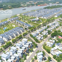 Bán Nhanh Căn Hộ 1 Phòng Ngủ Swanbaydiện Tích48M2 View Vị Trí Tầng Cao, Giá Bán Full 1.6 Tỷ