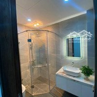 5 Tỷ. Nhà Mới Ở Ngay. Căn 40M2, Mặt Tiền 3.8M 5T X 6 Phòng Ngủ Đường 3M, Cách Ô Tô 30M. Ngõ 75 - Phú Diễn