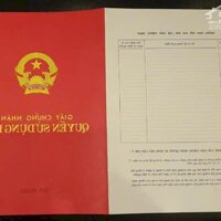 Chính chủ bán gấp nhà lô góc đẹp ngõ 11 Tô Ngọc Vân  ô tô tránh 65m2x4t giá 20,9 tỷ.Lh 0888486262.