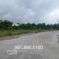 Cần Bán Đất Đấu Giá Dg08 0915 068766