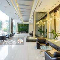 Cho Thuê Căn Hộ An Gia Garden 83M 3 Phòng Ngủ 2 Vệ Sinhntcb Hàng Hiếm