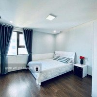 Cho Thuê Gấp Căn Hộ 2 Pn Tại Mường Thanh Sơn Trà, 10 Triệu Vnd, 65 M2