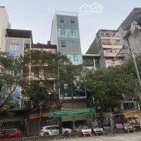 [Cho Thuê Vp] Phố Yên Xá, Mặt Tiền 5M, Diện Tích 80M2, Giá Thuê Chỉ Từ 12 Triệu/Tầng. Liên Hệ: 0969323830