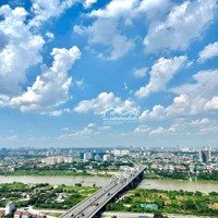 Cần Bán Căn Hộ Toàn River - Eurowindow - Đông Hội - Đông Anh - Hà Nội .Diện Tích: 85M2 . Full Nội Thất