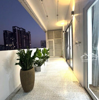 Chính Bán Căn 2311 Toà Hei Tower 104M2 3 Ngủ Nội Thất Đẹp Giá Hơn 7 Tỷ