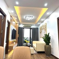 Chính Bán Căn 2311 Toà Hei Tower 104M2 3 Ngủ Nội Thất Đẹp Giá Hơn 7 Tỷ