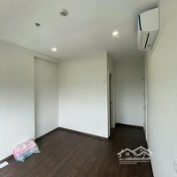 Bác Toàn Cần Bán Căn Hộ Ct1A Thành Phố Giao Lưu, 73M2, 2 Phòng Ngủ Gần Phố Phạm Văn Đồng