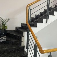 Chính Chủ Cần Tiền Bán Nhà Xoay Dòng Tiền Tại Thảo Điền 10 X 11M 3 Tầng Mới Xây Dựng. Giá Bán 22 Tỷ