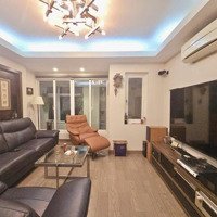 Bán Nhà Riêng Minh Khai 40M2, Ô Tô Đỗ Cạnh Nhà, Nhà Kiên Cố 4 Ngủ Thừa Công Năng Chỉ Hơn 7 Tỷ