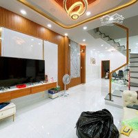 Bán Nhà Đang Cho Thuê 23 Triệuiệu Đường Sư Vạn Hạnh - P12 - Q10. Giá Bán 3Tỷ350/67,2M2. Gần Vạn Hạnh Mall