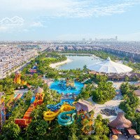 Bán Siêu Phẩm Truyền Đời,Dễ Mua ,Dễ Bán ,Dễ Đầu Tư Tại Ocean Park 3, Giá Siêu Hời Diện Tích 100M2