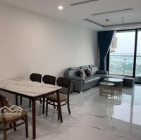 Bán Nhanh Căn 86M2, 2 Phòng Ngủbohemia Lê Văn Thiêm, Nhà Đẹp, Giá Bán 6.3 Tỷ, Lh Ngay Em Nam 0985.542.625