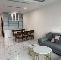 Bán Nhanh Căn 86M2, 2 Phòng Ngủbohemia Lê Văn Thiêm, Nhà Đẹp, Giá Bán 6.3 Tỷ, Lh Ngay Em Nam 0985.542.625