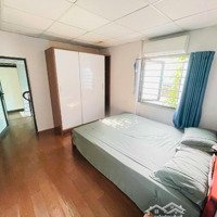 Lương Thế Vinh- Thanh Xuân Cực Hiếm Diện Tích: 30M2 X 3 Tầng Ô Tô Đỗ Trước Nhà Ở Ngay Siêu Tiện Ích