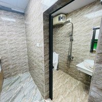 Lương Thế Vinh- Thanh Xuân Cực Hiếm Diện Tích: 30M2 X 3 Tầng Ô Tô Đỗ Trước Nhà Ở Ngay Siêu Tiện Ích