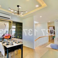 Chỉ 1,5 Tỷ Sở Hữu Siêu Phẩm Shophouse Mặt Tiền Hoàng Phan Thái, 105 M2, 4 Phòng Ngủ 4Wc