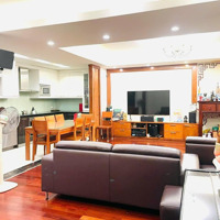 Cần Bán Nhanh Căn 4 Phòng Ngủ 149M2 Toà 1A Cc Vc7 Housing Complex, View Đẹp, Giá Tốt.