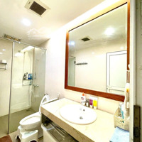 Cần Bán Nhanh Căn 4 Phòng Ngủ 149M2 Toà 1A Cc Vc7 Housing Complex, View Đẹp, Giá Tốt.