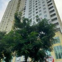 Cần Bán Nhanh Căn 4 Phòng Ngủ 149M2 Toà 1A Cc Vc7 Housing Complex, View Đẹp, Giá Tốt.