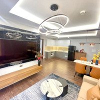 ''''Duy Nhất'''' Bán Nhanh Căn Hộ View Công Viên Cầu Giấy 125M2- 3 Phòng Ngủhà Đô Park View, Giá Thỏa Thuận