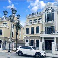 Quỹ Thấp tầng giá RẺ nhất Vinhomes Ocean Park 2 - The Empire thời điểm hiện tại