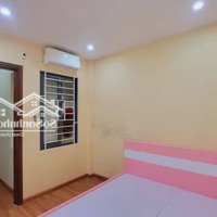 Bán Nhà Pháo Đài Láng -Diện Tích46M2 - 5 Tầng - Mt4M - 12 Tỷ