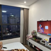 Chính Chủ Bán Căn 3 Ngủ 3Wcdiện Tích139M2 Thông Thủy, Tầng Trung View Thoáng, Độc Bản Đẳng Cấp.