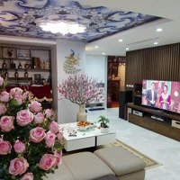 Gia Đình Cần Bán Gấp Căn 2 Ngủ Tại Hinode City, Full Đồ Đẹp, Sổ Đỏ Cất Két, Giá Chỉ 6.5 Tỷ