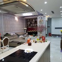 Gia Đình Cần Bán Gấp Căn 2 Ngủ Tại Hinode City, Full Đồ Đẹp, Sổ Đỏ Cất Két, Giá Chỉ 6.5 Tỷ