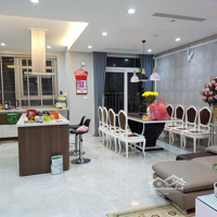 Gia Đình Cần Bán Gấp Căn 2 Ngủ Tại Hinode City, Full Đồ Đẹp, Sổ Đỏ Cất Két, Giá Chỉ 6.5 Tỷ