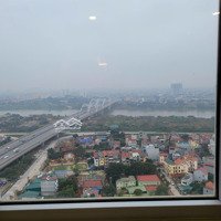 Quỹ Căn Chuyển Nhượng - Giá Chỉ Từ 46 Triệu/M2 - Đã Có Sổ - Không Chênh Chung Cư Eurowindow River Park