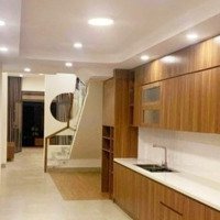 Siêu Hiếm!Hẽm Xe Hơitân Kiểng, Quận 7, 85M2, 3 Tầng Thiết Kế, Full Nội Thất Cao Cấp, Chỉ 7 Tỷ...