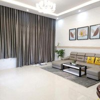 Bán Nhà Shr Hẻm Xe Hơi Ngay Trần Đại Nghĩa Bình Chánh, Diện Tích: 70M2 Giá Chỉ 980 Triệu 1T1L 2Pn2Wc