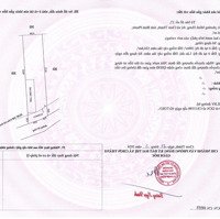 Bán Đất Tại Xã Minh Hưng, Giá Tốt Chỉ Với 1,2 Tỷ Vnd, Diện Tích 666M2