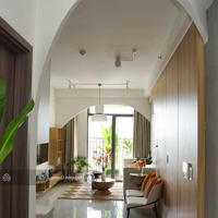 Cho Thuê Chcc Kingston Residence, Full Nt 83M2, 2 Phòng Ngủ 2 Vệ Sinh Giá 17.5 Triệu/Tháng. Liên Hệ: 090672690.8