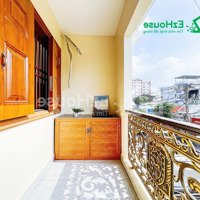 Siêu Phẩm Duy Nhất Tại Đường Nguyễn Văn Quá, Cho Thuê 3 Triệu Vnd, 28M2