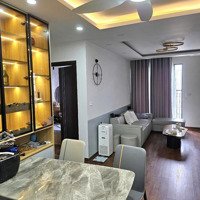 Cần Bán Nhanh Căn Hộ 3 Phòng Ngủ112M2 An Bình City, Full Nội Thất Đẹp, Có Slot Ôtô. Giá Bán 7,9 Tỷ