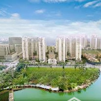 Cần Bán Nhanh Căn Hộ 3 Phòng Ngủ112M2 An Bình City, Full Nội Thất Đẹp, Có Slot Ôtô. Giá Bán 7,9 Tỷ