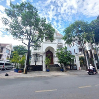 Ngộp Bank Bán Gấp Nhàmặt Tiềnnguyễn Tri Phương, P.9, Q.5 ( 5,5X20M ) Cn:110M2 Nhà 5 Lầu Giá Sốc 42 Tỷ