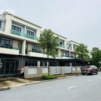 Bán Căn Shophouse Trên Đường Phố Đi Bộ Rẻ Hơn 2 Tỷ So Với Thị Trường , Nằm Trên Phố Đi Bộ Rộng Rãi